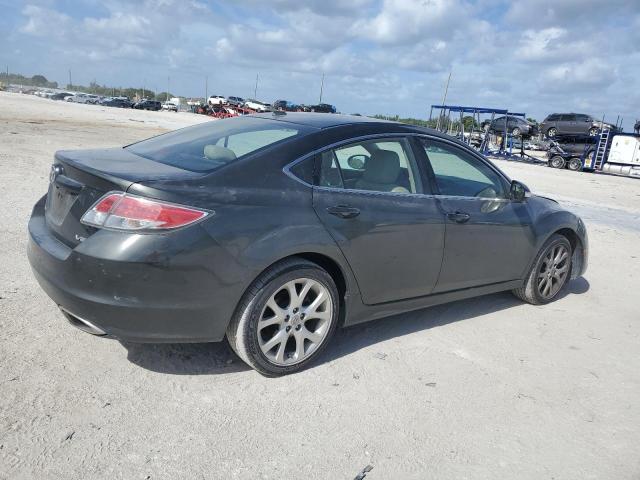 Фото 3 с аукциона – 2012 MAZDA 6 S с VIN 1YVHZ8CB3C5M01824