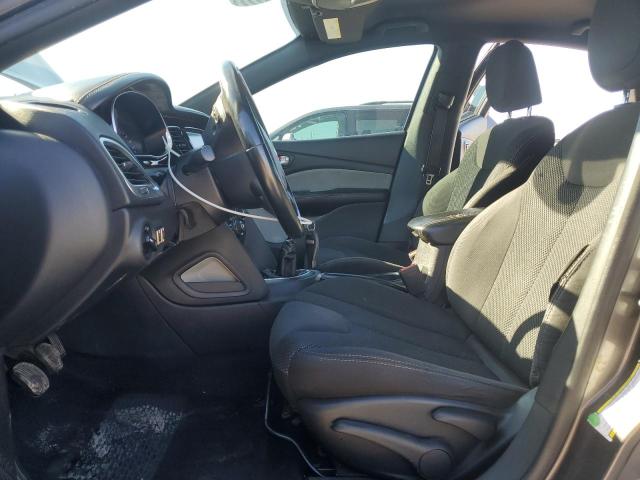 Photo 7 from auction – 2014 DODGE DART SXT with VIN 1C3CDFBB7ED901941