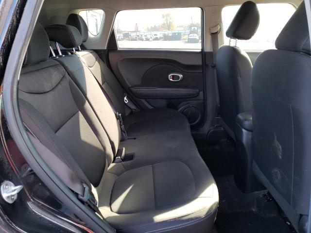Photo 10 from auction – 2016 KIA SOUL with VIN KNDJN2A25G7401711