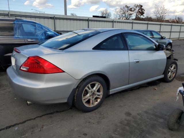 Photo 3 from auction – 2007 HONDA ACCORD EX with VIN 1HGCM72657A016972