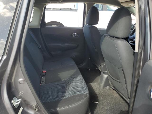 Photo 10 from auction – 2016 NISSAN VERSA NOTE with VIN 3N1CE2CP4GL392578