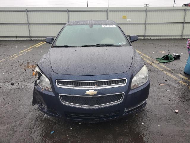 Photo 5 from auction – 2010 CHEVROLET MALIBU 1LT with VIN 1G1ZC5EB8AF247232