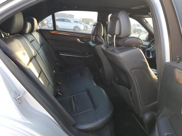 Photo 10 from auction – 2015 MERCEDES-BENZ E 350 with VIN WDDHF5KB4FB083531