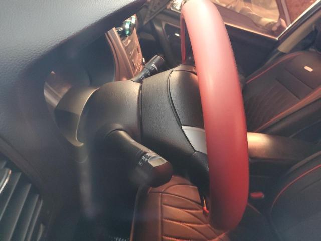 Photo 9 from auction – 2014 NISSAN ALTIMA 2.5 with VIN 1N4AL3AP4EN238605