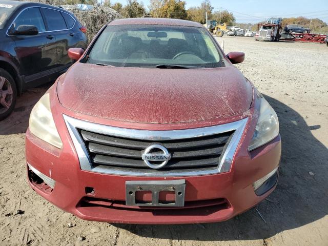 Photo 5 from auction – 2013 NISSAN ALTIMA 2.5 with VIN 1N4AL3AP0DC180390