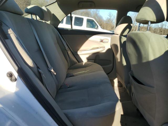 Photo 10 from auction – 2013 TOYOTA COROLLA BA with VIN 2T1BU4EE9DC946229