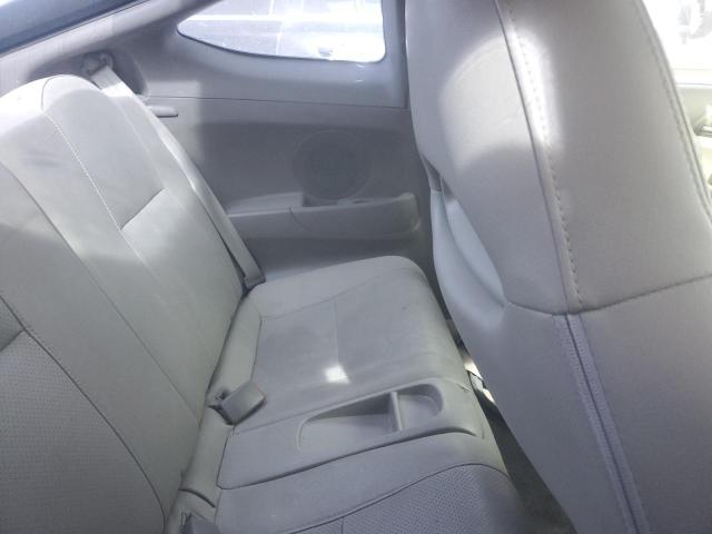Zdjęcie 10 z aukcji – 2003 ACURA RSX z VIN JH4DC548X3S001671