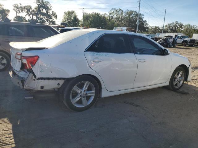 Photo 3 from auction – 2014 TOYOTA CAMRY L with VIN 4T1BF1FK5EU793135