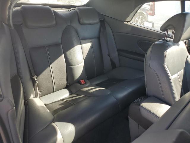 Photo 10 from auction – 2006 SAAB 9-3 AERO with VIN YS3FH71U866100892