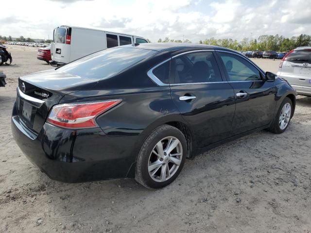 Photo 3 from auction – 2015 NISSAN ALTIMA 2.5 with VIN 1N4AL3AP2FC193113