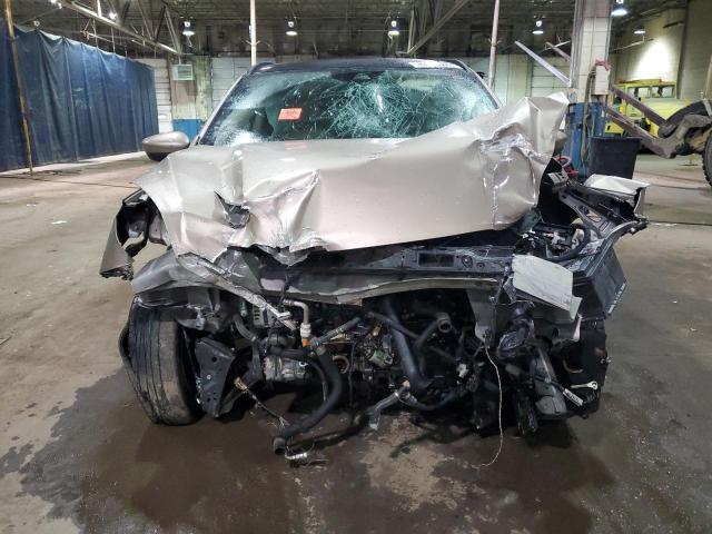 Photo 5 from auction – 2020 FORD ESCAPE SE with VIN 1FMCU0G67LUC34494