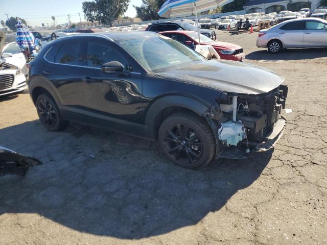 Photo 4 from auction – 2022 MAZDA CX-30 PREM with VIN 3MVDMBEY6NM444180