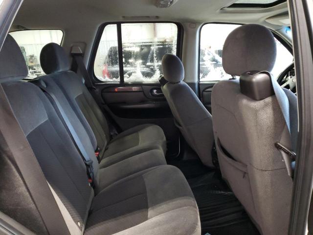 Photo 10 from auction – 2008 GMC ENVOY with VIN 1GKDT13S382129429