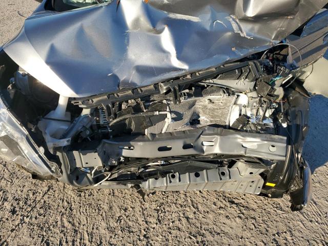 Photo 11 from auction – 2023 MITSUBISHI MIRAGE G4 with VIN ML32FUFJ5PHF06309