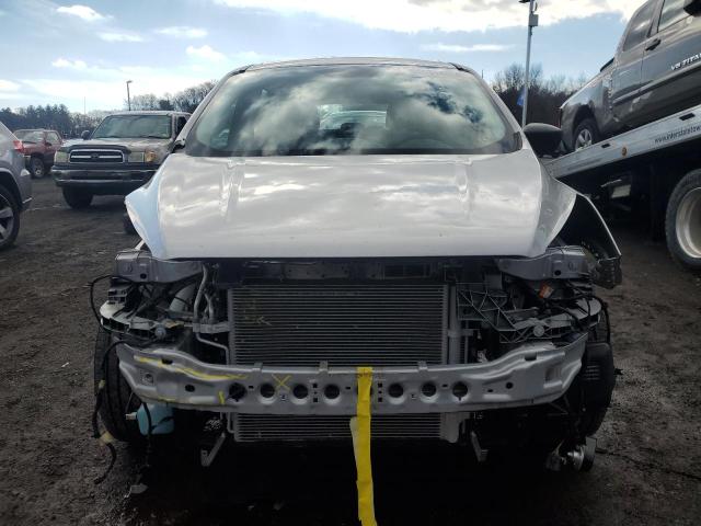 Photo 5 from auction – 2017 FORD ESCAPE S with VIN 1FMCU0F75HUA73323