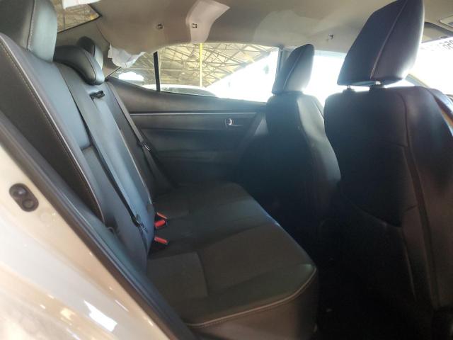 Photo 10 from auction – 2015 TOYOTA COROLLA L with VIN 5YFBURHE7FP293069