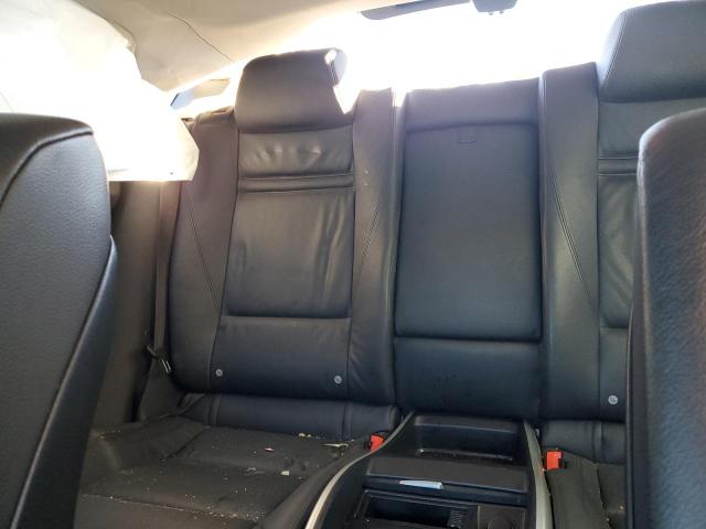 Photo 10 from auction – 2011 BMW X6 XDRIVE3 with VIN 5UXFG2C55BLX08415