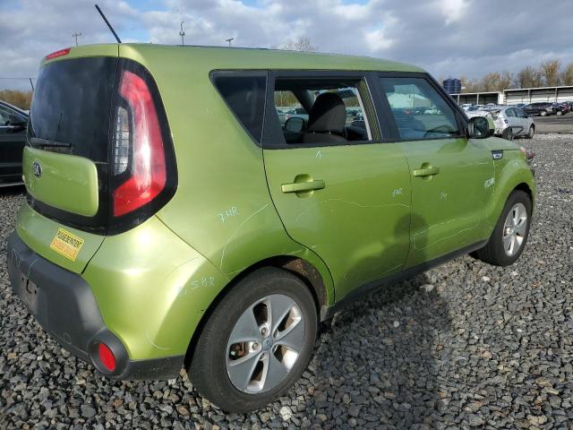 Photo 3 from auction – 2016 KIA SOUL with VIN KNDJN2A20G7858703