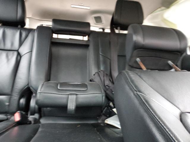 Photo 10 from auction – 2014 HONDA PILOT EXL with VIN 5FNYF4H58EB048105