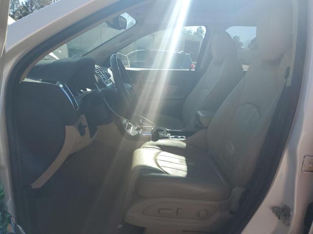Photo 7 from auction – 2012 GMC ACADIA DEN with VIN 1GKKVTED2CJ169480
