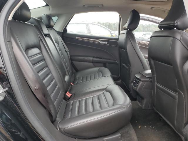 Photo 10 from auction – 2016 FORD FUSION SE with VIN 3FA6P0HD7GR236691