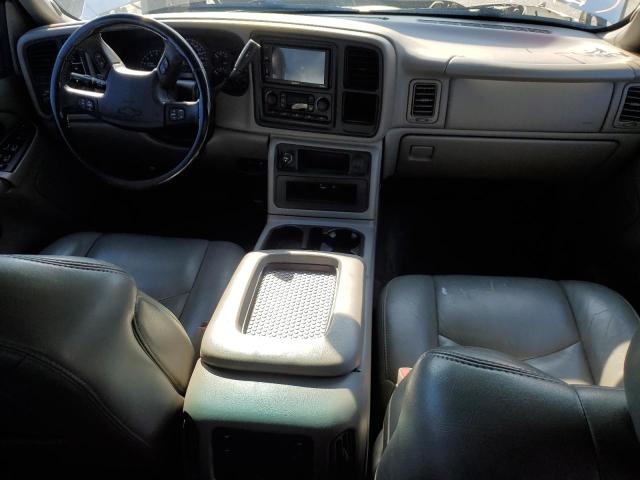 Photo 8 from auction – 2006 CHEVROLET silverado with VIN 2GCEK13T061163983