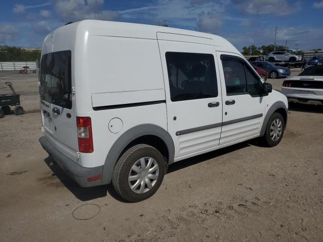 Photo 3 from auction – 2011 FORD TRANSIT CO with VIN NM0LS6AN2BT053334