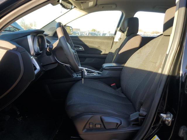 Photo 7 from auction – 2017 CHEVROLET EQUINOX LS with VIN 2GNFLEEK7H6238799