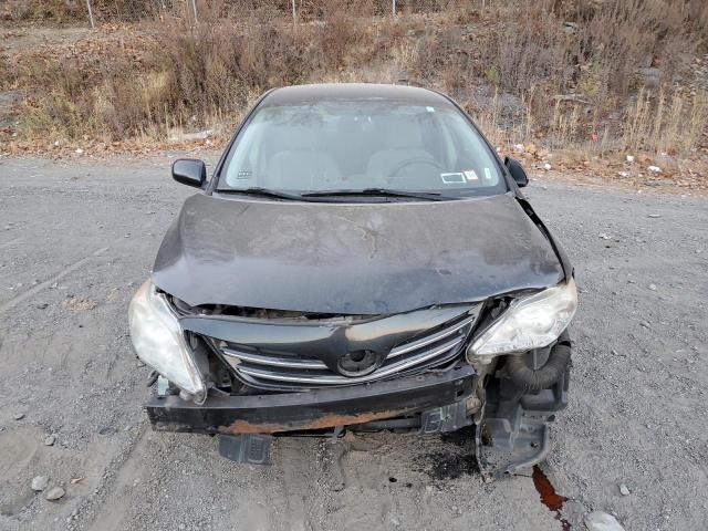 Photo 5 from auction – 2013 TOYOTA COROLLA BA with VIN 5YFBU4EE0DP138951