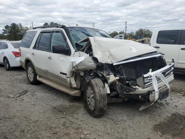 Photo 4 from auction – 2008 FORD EXPEDITION with VIN 1FMFU17548LA14558
