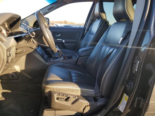 Photo 7 from auction – 2013 VOLVO XC90 3.2 with VIN YV4952CYXD1648366