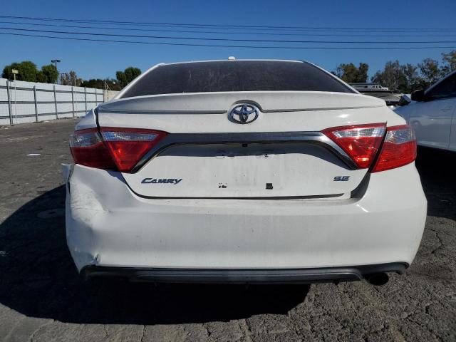 Photo 6 from auction – 2016 TOYOTA CAMRY LE with VIN 4T1BF1FK2GU226433