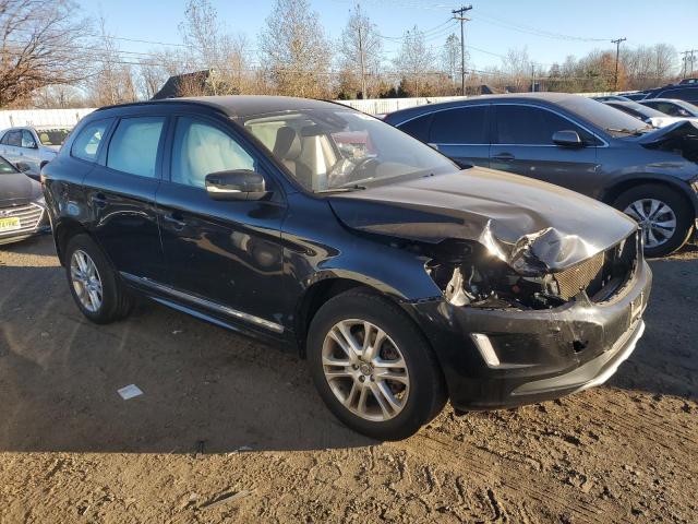 Photo 4 from auction – 2015 VOLVO XC60 T5 with VIN YV440MDJ9F2686559