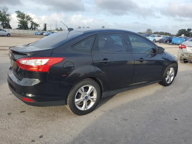 Photo 3 from auction – 2014 FORD FOCUS SE with VIN 1FADP3F22EL102306