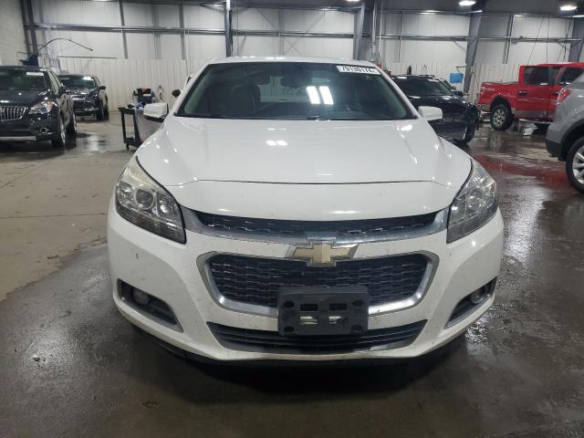 Photo 5 from auction – 2015 CHEVROLET MALIBU 2LT with VIN 1G11D5SL7FU114648