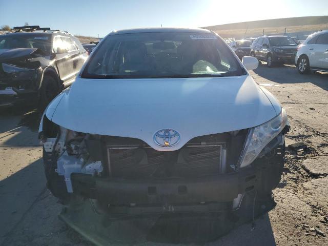 Photo 5 from auction – 2010 TOYOTA VENZA with VIN 4T3BK3BBXAU032826
