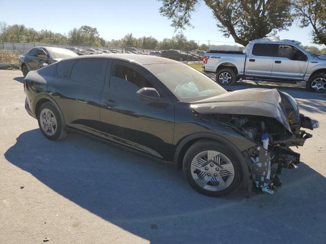Photo 4 from auction – 2025 KIA FORTE with VIN 3KPFT4DE8SE015046