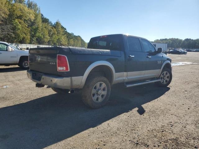 Photo 3 from auction – 2014 RAM 2500 LARAM with VIN 3C6UR5FL3EG158011