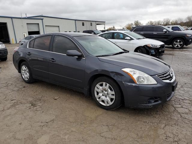 Photo 4 from auction – 2010 NISSAN ALTIMA BAS with VIN 1N4AL2AP4AN524197