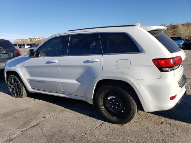 Photo 2 from auction – 2014 JEEP GRAND CHER with VIN 1C4RJFDJ4EC354927