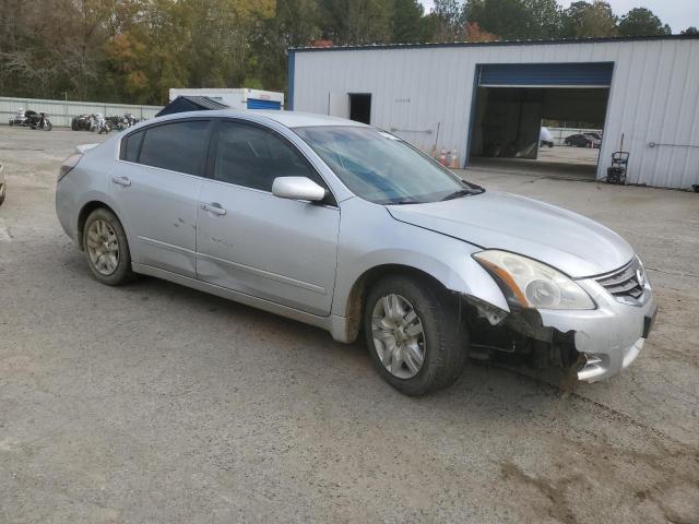 Photo 4 from auction – 2012 NISSAN ALTIMA BAS with VIN 1N4AL2AP7CN543054
