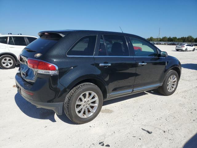 Photo 3 from auction – 2013 LINCOLN MKX with VIN 2LMDJ8JK1DBL48438