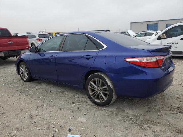 Photo 2 from auction – 2015 TOYOTA CAMRY LE with VIN 4T1BF1FK3FU964143