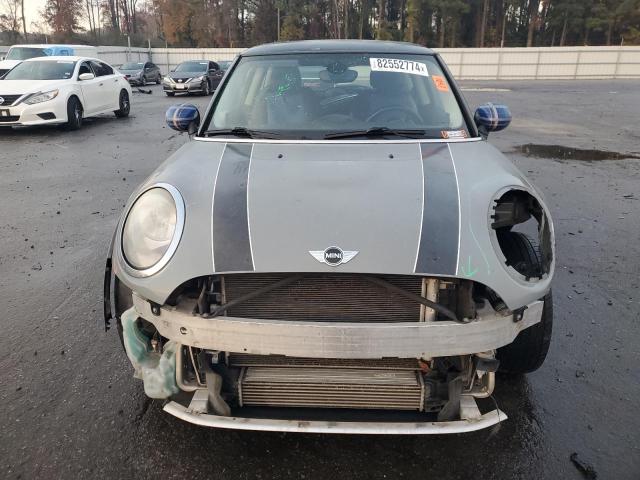 Photo 5 from auction – 2015 MINI COOPER with VIN WMWXM5C57FT973999