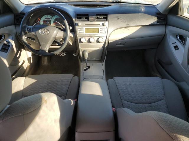 صورة رقم 8 من المزاد - 2011 TOYOTA CAMRY BASE مع VIN 4T1BF3EK6BU718405