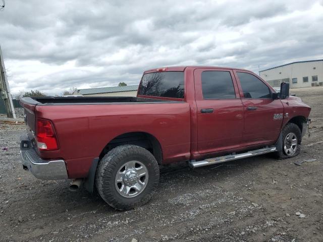 Photo 3 from auction – 2015 RAM 2500 ST with VIN 3C6UR5CL4FG685769