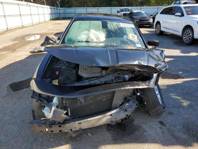 Photo 5 from auction – 2020 DODGE CHARGER SX with VIN 2C3CDXBG4LH121753