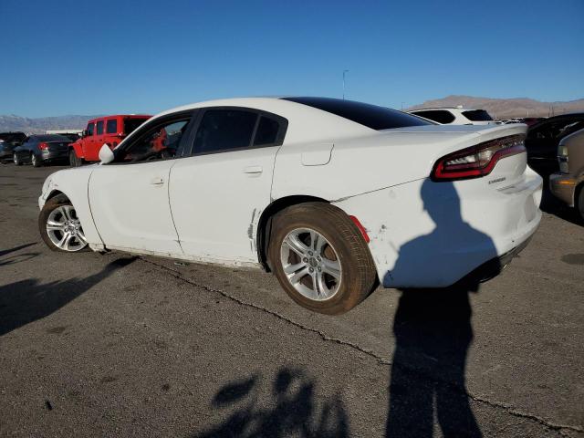 Photo 2 from auction – 2015 DODGE CHARGER SE with VIN 2C3CDXBG4FH827349