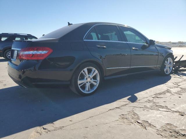 Photo 3 from auction – 2013 MERCEDES-BENZ E 350 with VIN WDDHF5KB0DA677147