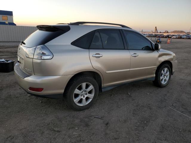 صورة رقم 3 من المزاد - 2008 LEXUS RX 350 مع VIN 2T2HK31U98C049873